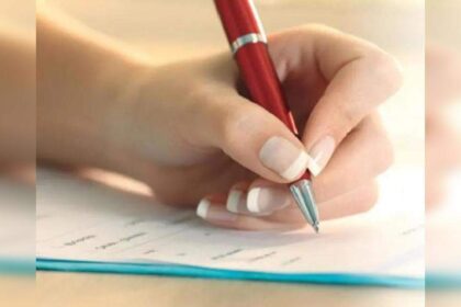 1729707789 photo उत्तराखंड टीईटी 2024 कल, एडमिट कार्ड लिंक यहां: ले जाने के लिए महत्वपूर्ण दस्तावेजों की सूची, परीक्षा के दिन के निर्देश देखें