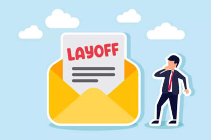 1729711443 photo इंटेल अमेरिका में 1,300 कर्मचारियों को नौकरी से निकालने की योजना बना रहा है: 2024 में पूरे अमेरिका में तकनीकी छंटनी क्यों बढ़ रही है?