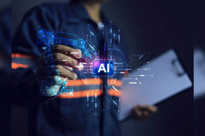 1729765734 photo 85% से अधिक स्कूली छात्र कैरियर परामर्श के लिए एआई की ओर रुख करते हैं: क्या एआई सबसे अच्छा विकल्प है?