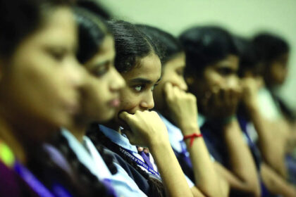 1729769578 photo गुणवत्तापूर्ण शिक्षा के लिए मुंबई के पालघर में 5 लोकप्रिय स्कूलों पर विचार किया जा सकता है