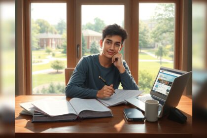 1729788125 photo आप अमेरिका में एक कॉलेज से दूसरे कॉलेज में स्थानांतरण कैसे ले सकते हैं: जानने योग्य 5 बातें