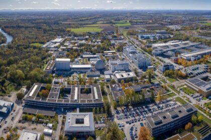 1729812052 photo जर्मनी में शीर्ष 5 इंजीनियरिंग संस्थान: क्या चीज़ उन्हें सर्वश्रेष्ठ में स्थान देती है?