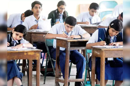 1729815764 photo बीएसईबी बिहार सेंट-अप परीक्षा 2024 की डेट शीट जारी: विवरण यहां देखें