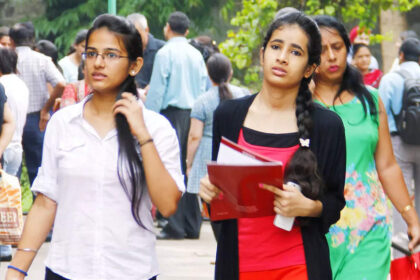 1729823200 photo NEET UG: NTA ने NEET UG 2025 परीक्षा पैटर्न में संभावित बदलावों का खुलासा किया |