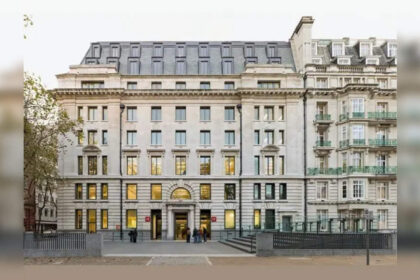 1729869488 photo टीएचई और क्यूएस रैंकिंग में एलएसई की रैंकिंग कैसी रही?