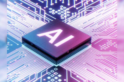 1729899006 photo 2026 तक 20% कंपनियों में 50% मध्य प्रबंधन भूमिकाएं एआई द्वारा प्रतिस्थापित की जाएंगी: 6 प्रमुख कौशल पेशेवरों को दौड़ में बने रहने की आवश्यकता है