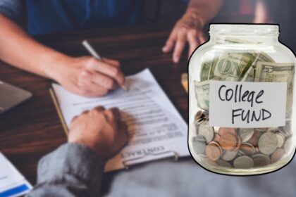 1730043385 photo 529 कॉलेज बचत योजना को समझना: 7 मिथक हर आवेदक को अवश्य जानना चाहिए