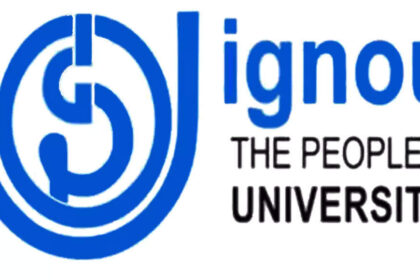 1730166106 photo इग्नू दिसंबर 2024 परीक्षा: इग्नू ने दिसंबर 2024 परीक्षा फॉर्म जमा करने की समय सीमा 3 नवंबर तक बढ़ाई |