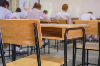 1730222329 photo भारत के प्रत्येक महानगरीय शहर में शीर्ष सह-शिक्षा विद्यालय कौन से हैं और उन्हें शीर्ष पर स्थान क्यों दिया गया है? एक तुलनात्मक विश्लेषण