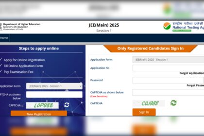 1730233907 photo जेईई मेन 2025 पंजीकरण: jeemain.nta.nic.in पर आवेदन करने के लिए सीधा लिंक |