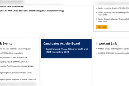 1730264228 photo पश्चिम बंगाल एएनएम, जीएनएम काउंसलिंग 2024 पंजीकरण जारी: सीधा लिंक, शेड्यूल और अन्य विवरण देखें