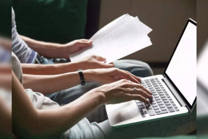 1730324289 photo इग्नू टीईई दिसंबर 2024 असाइनमेंट जमा करने की समय सीमा बढ़ाई गई: विवरण यहां देखें