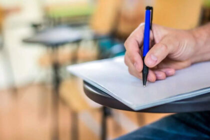 1730376517 photo गुणवत्तापूर्ण शिक्षा, खेल और पाठ्येतर गतिविधियों पर विचार करने के लिए बेंगलुरु के शीर्ष 5 सह-शिक्षा विद्यालय