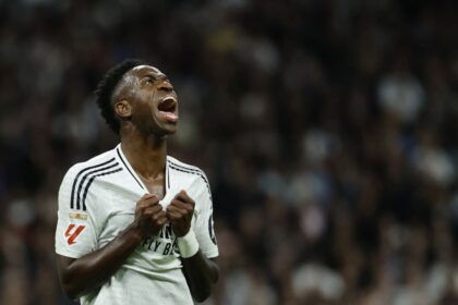 27d6tqt8 cas 625x300 28 October 24 बैलन डी'ओर आयोजकों ने रियल मैड्रिड के 'विनीसियस स्नब पर बहिष्कार' पर चुप्पी तोड़ी