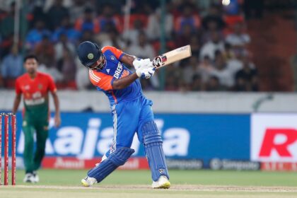 29snjmd sanju samson bcci 625x300 12 October 24 6,6,6,6,6: संजू सैमसन ने टी-20 में पहला शतक लगाने से पहले एक ओवर में 5 छक्के लगाए