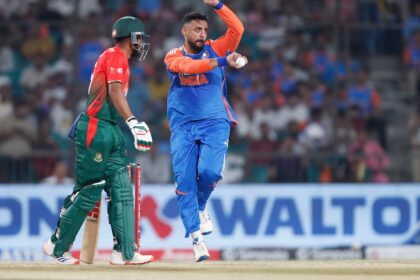 2u55dnh varun chakravarthy bcci 625x300 06 October 24 "पुनर्जन्म जैसा महसूस हो रहा है": वरुण चक्रवर्ती भारतीय टीम में वापसी पर