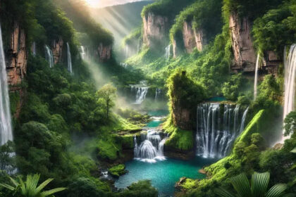 30df5bb6 3569 4a48 a41e 471d0aa6 1 भारत में यात्रा और पर्यटन मेला पटना (टीटीएफ) 22 और 23 अक्टूबर 2024 को उभरते यात्रा रुझानों का परिचय देता है