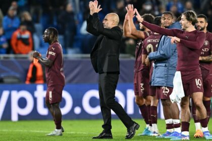 33123j2g cs 625x300 04 October 24 वित्तीय सुनवाई शुरू होते ही पेप गार्डियोला मैनचेस्टर सिटी प्रेम प्रसंग की बात कर रहे हैं