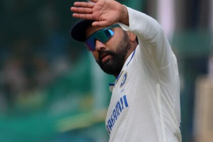 350vging rohit sharma bcci 625x300 08 October 24 भारत के लिए बड़ा झटका, रोहित शर्मा ऑस्ट्रेलिया के खिलाफ सभी महत्वपूर्ण टेस्ट से चूक सकते हैं। कारण है...