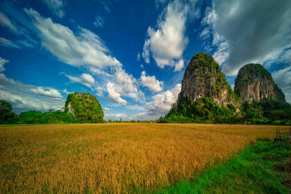 360 F 486480858 XSTifn2vSaU3jGHs 1 मलेशिया में पर्लिस का लक्ष्य बजट 2025 में पर्यटन क्षमता को उजागर करने के लिए शक्तिशाली संघीय समर्थन प्राप्त करना है