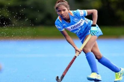 36r1k33g salima tete 625x300 04 August 21 सलीमा टेटे को महिला एशियाई चैंपियंस ट्रॉफी के लिए भारत का कप्तान नामित किया गया