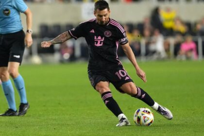 3gdjcii messi 625x300 03 October 24 लियोनेल मेस्सी ने फ्री किक पर शानदार गोल करके इंटरनेट को पूरी तरह आश्चर्यचकित कर दिया - देखें