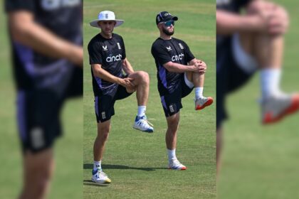 3o4ua9go olly stone ben duckett 625x300 08 October 24 शादी के लिए स्वदेश लौटेंगे ऑली स्टोन, पाकिस्तान के खिलाफ दूसरा टेस्ट खेलने की संभावना नहीं