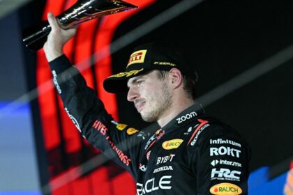 40b0mgdg max verstappen afp 625x300 23 September 24 मैक्स वेरस्टैपेन की निगाहें टेक्सास में जीत के सिलसिले को ख़त्म करने पर हैं