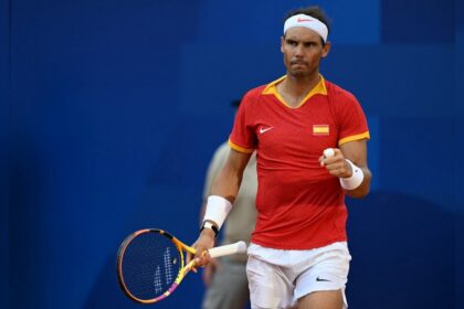 57rv8tho rafael nadal afp 625x300 31 July 24 22 बार के ग्रैंड स्लैम चैंपियन राफेल नडाल डेविस कप के बाद टेनिस से संन्यास लेंगे