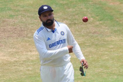 6hjo9g rohit sharma bcci 625x300 11 October 24 रोहित शर्मा ऑस्ट्रेलिया दौरे का हिस्सा नहीं बनेंगे: उनकी जगह लेंगे कप्तानी के 3 उम्मीदवार