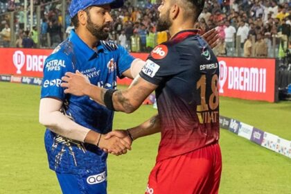 6tj7vfbg kohli rohit bcciipl 625x300 16 May 22 "उन्हें 18 करोड़ रुपये मिलेंगे": इंडिया स्टार को मेगा आईपीएल डील मिलने की उम्मीद है। रोहित शर्मा, विराट कोहली या जसप्रित बुमरा नहीं