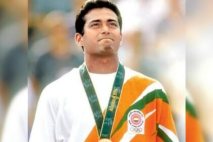 7rdnkkio 1996 leander paes tennis 625x300 21 July 24 "सर्कल ऑफ लाइफ": भारत के महान टेनिस खिलाड़ी लिएंडर पेस ने वर्तमान संघर्षों का स्पष्ट उत्तर दिया