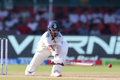 8bsaoll kl rahul bcci 625x300 01 October 24 "बेस्ट रिवर्स-स्वीपर इंडिया गॉट": स्टार बैटर के लिए संजय मांजरेकर की शीर्ष प्रशंसा