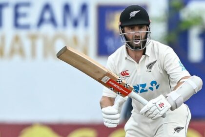 8c50blt8 kane williamson 625x300 26 September 24 भारत के खिलाफ तीसरा टेस्ट नहीं खेलेंगे केन विलियमसन; इंग्लैंड के खिलाफ घरेलू सीरीज के लिए फिट होना