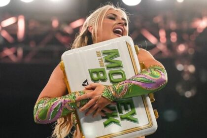 8h14mu58 tiffany stratton 625x300 05 October 24 क्या टिफ़नी स्ट्रैटन WWE बैड ब्लड में मनी इन द बैंक कॉन्ट्रैक्ट भुनाएंगी?