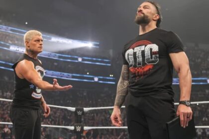 9a0rh9ng wwe 625x300 04 October 24 WWE बैड ब्लड 2024: तारीख, भारत का समय, पूरा मैच कार्ड, कैसे देखें और बहुत कुछ