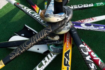 9dmdimig hockey generic afp 625x300 26 November 21 खिताब धारक भारत महिला एशियाई चैंपियंस ट्रॉफी अभियान की शुरुआत मलेशिया के खिलाफ करेगा