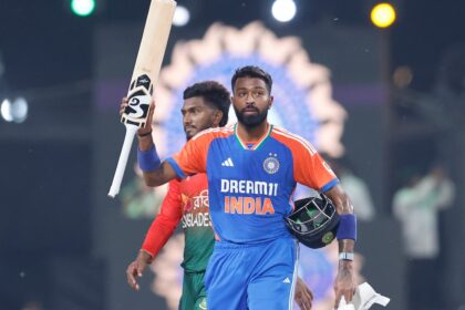 9sruad48 hardik pandya bcci 625x300 07 October 24 हार्दिक पंड्या ने तोड़ा विराट कोहली का ऑल टाइम T20I रिकॉर्ड, बने पहले भारतीय...