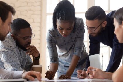 Accelerator Hero विन्धम ने विविध होटल व्यवसायियों को सशक्त बनाने के लिए अभूतपूर्व एक्सेलेरेटर सर्कल लॉन्च किया!