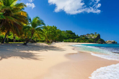 Caribbean सीटीओ ने 15वें डब्ल्यूटीई में सांस्कृतिक पर्यटन के महत्व पर जोर दिया: यहां वह है जिसके बारे में आपको जानना आवश्यक है