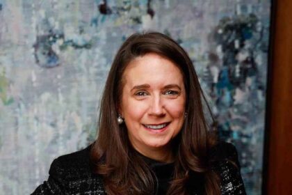 Compressed image001 नोम पेन्ह में रैफल्स होटल ले रॉयल ने हिस्टोरिक होटल की निरंतर वैश्विक प्रशंसा के बीच डैगमार लियोन्स को महाप्रबंधक नियुक्त किया