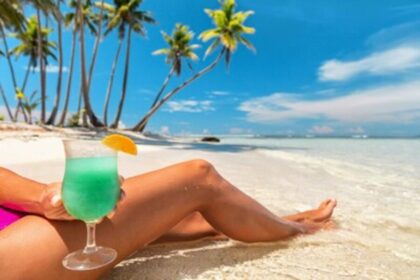 Divi Resorts Relaxing on Caribbe दिवि रिसॉर्ट्स 2024 यात्रा पर 30% तक और 2025 कैरेबियन छुट्टियों पर 25% तक की बचत की पेशकश करता है