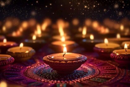 Diwali उत्सव यात्रा में वृद्धि: आपको दक्षिण पूर्व एशिया, घरेलू शहरों और भारतीय त्योहारों के शीर्ष चार्ट के बारे में और क्या जानने की आवश्यकता है?