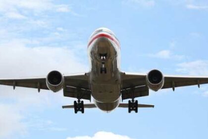 EAS Blog 3 1 1 नई यात्रा सलाह: बढ़ते तनाव के बीच ईरान में सोमवार को स्थानीय समयानुसार सुबह 6 बजे तक उड़ानें रद्द