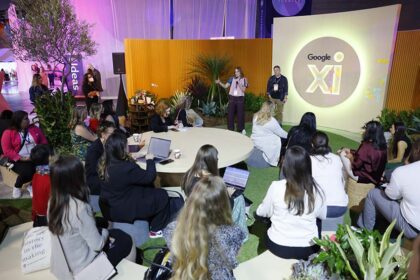 IMEX amewrica 1 हम IMEX अमेरिका 2024 से क्या सीखते हैं?: एक स्नैप शॉट