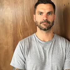 James Spreadbury has been appointed CEO for Hotel operations at Copenhagen Food Collective COFOCO.jp COFOCO ने पूर्व नोमा सेवा निदेशक जेम्स स्प्रेडबरी को होटल संचालन के लिए सीईओ नियुक्त किया