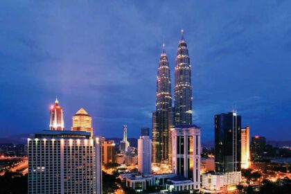 Kuala Lumpur Malaysia 1 MATTA सदस्यों ने सरकारी व्यय दिशानिर्देशों पर अपनी चिंता व्यक्त की