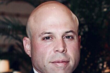 Mitch Headshot 1 1 सी-स्टार ने विकास को आगे बढ़ाने के लिए उद्योग विशेषज्ञ मिच प्रेसनिक को मुख्य सलाहकार नियुक्त किया