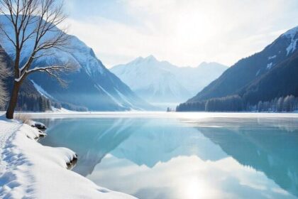 New Zealand 2 850x485 न्यूज़ीलैंड ने उन्नत कामकाजी अवकाश योजना के साथ वियतनामी नागरिकों के लिए काम करने और यात्रा करने के दरवाजे खोले