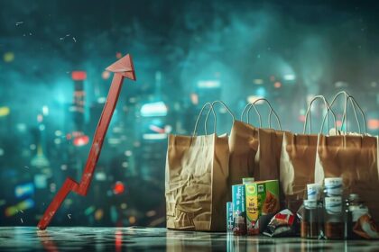 Personalization Drives Holiday वैयक्तिकरण से अवकाश व्यय में उछाल आया है, फिर भी 69% उपभोक्ताओं को 2025 में व्यय कम होने की आशा है